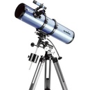 Skywatcher SKP1309EQ2