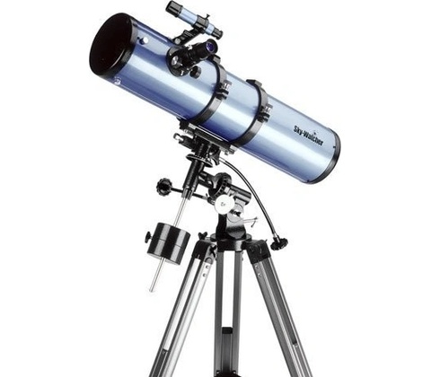 Skywatcher SKP1309EQ2