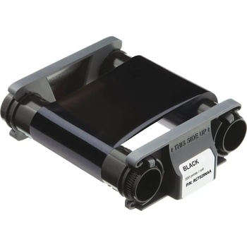 Evolis Монохромна лента Evolis RCT025NAA, черна (RCT025NAA)