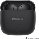 Huawei FreeBuds SE 3