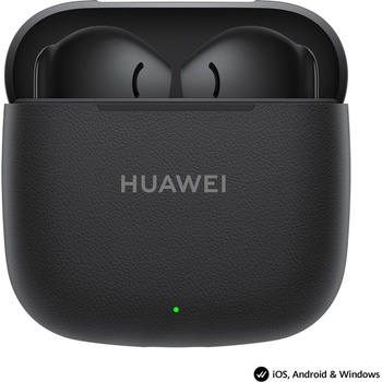 Huawei FreeBuds SE 3
