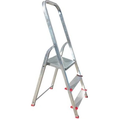 Enpro 144088