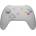 RF StrikerDC 2.4G Controller RET00440