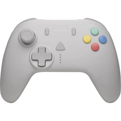 RF StrikerDC 2.4G Controller RET00440