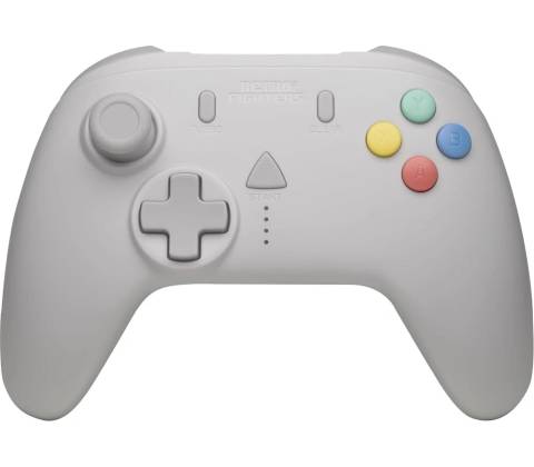 RF StrikerDC 2.4G Controller RET00440