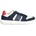 Tommy Hilfiger Спортни обувки за мъже tommy hilfiger, Размер 41, Цвят Синьо (em0em01457_blc1g)