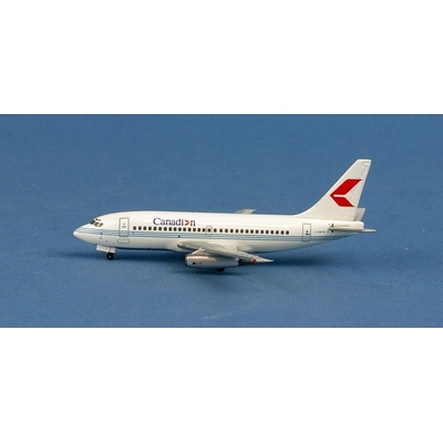 AeroClassic B737-200 Canadian 1:400
