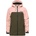 Horsefeathers Яке Tay - лотос Horsefeathers | Rozov | ЖЕНИ | L