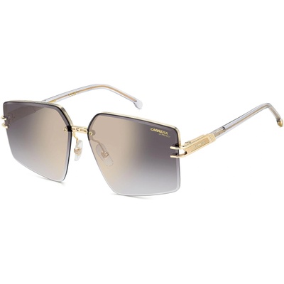 Carrera 1074/S 2F7/FQ