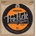 D'Addario EJ43 Найлонови струни за класическа китара (EJ43)