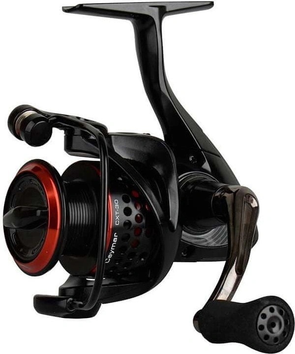 OKUMA CEYMAR 40