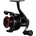 OKUMA CEYMAR 40
