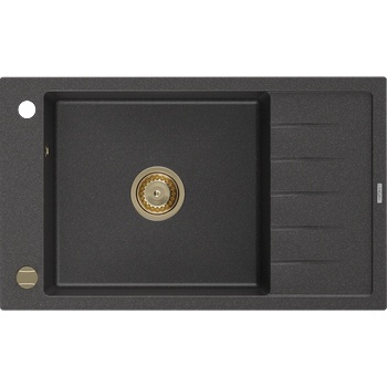 Mexen Elias 6511791005-76-G