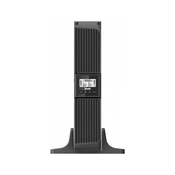 Everlast UPS Ever Netline RT 1500 UPS (9Ah)