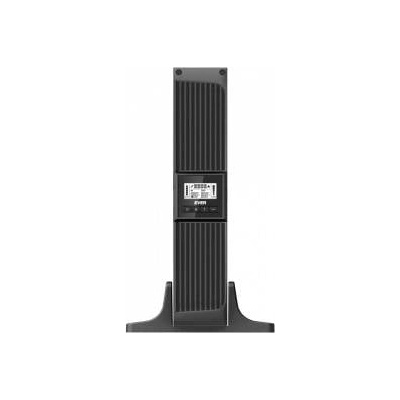 Everlast UPS Ever Netline RT 1500 UPS (9Ah)