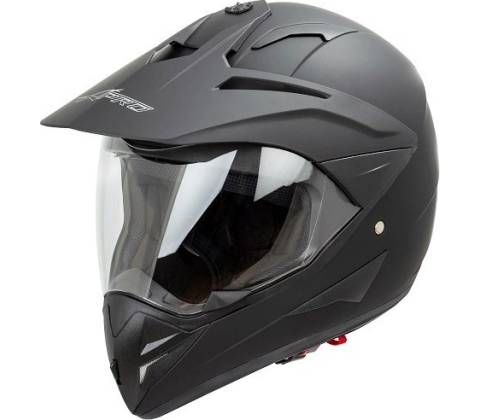 A-PRO Slingshot