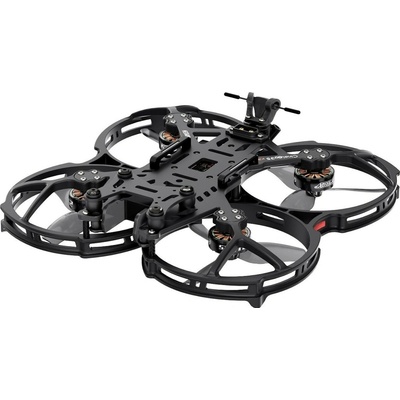 GEPRC CineLog35 V3 WTFPV - 6S ELRS GPS