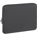RIVACASE ECO MacBook Pro 14 (8114)