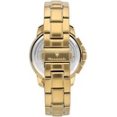 Image 1 of Maserati R8873621013