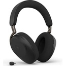 Image 1 of Jabra Evolve3 85 (38599-989-989)