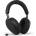 Jabra Evolve3 85 (38599-989-989)