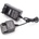VHBW Зарядно за батерии Makita, Li-Ion, 14.4V (CHARGPT16)