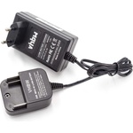 VHBW Зарядно за батерии Makita, Li-Ion, 14.4V (CHARGPT16) Зарядно за батерии