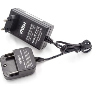 VHBW Зарядно за батерии Makita, Li-Ion, 14.4V (CHARGPT16) Зарядно за батерии