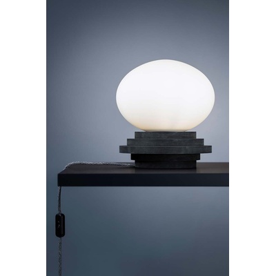 Markslöjd Настолна лампа Markslöjd Amfi (108408)