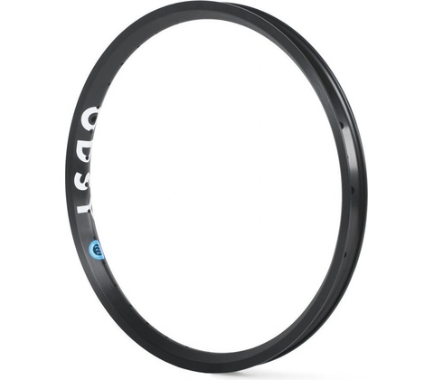 Odyssey BMX LITEHOUSE