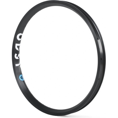 Odyssey BMX LITEHOUSE