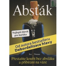 Absťák