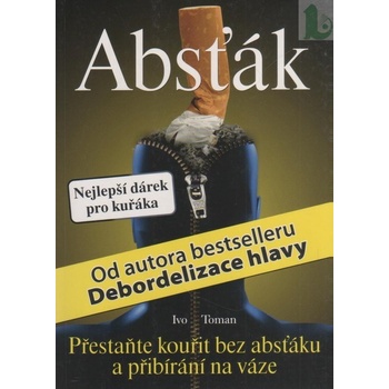 Absťák