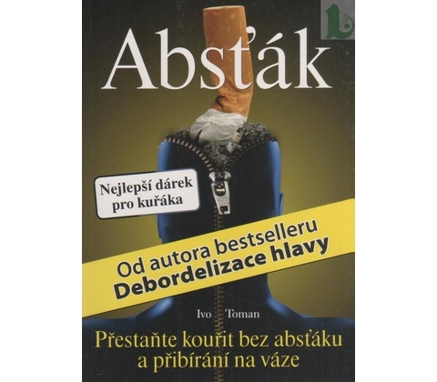Absťák