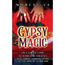 Gypsy Magic