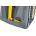 Powermat PM-KSA-20M (PM1326)