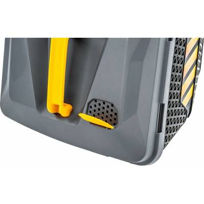 Powermat PM-KSA-20M (PM1326)
