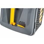 Powermat PM-KSA-20M (PM1326) Косачка