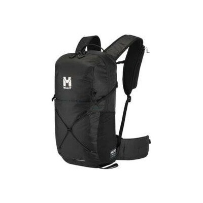 Millet Seneca LT 22l W černá