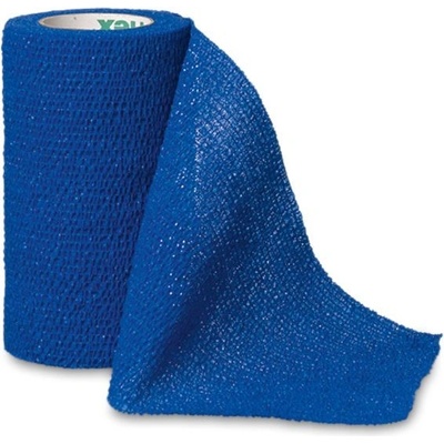 Stiefel Samodržící bandáž role 10 cm x 450 cm