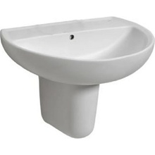 KOLO REKORD K91050000