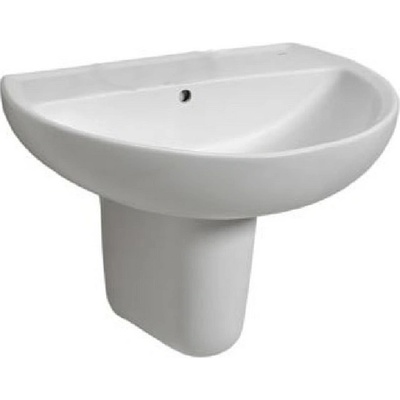 KOLO REKORD K91050000