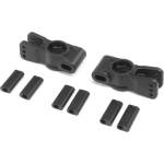 Team Losi Racing Tlr заден главина (2): 8x, 8xe 2.0