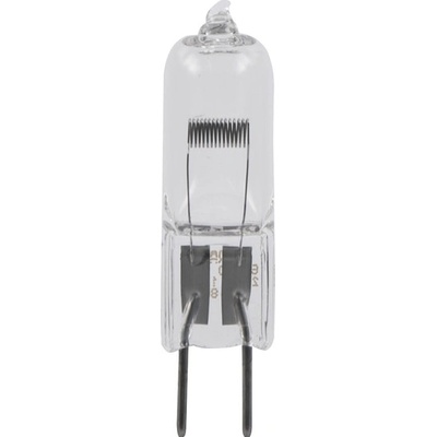 Osram 64640 HLX 24V/150W G-6,35 50h