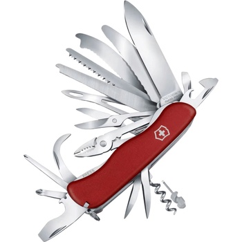 Victorinox Work Champ 0.8564.XL