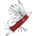 Victorinox Work Champ 0.8564.XL