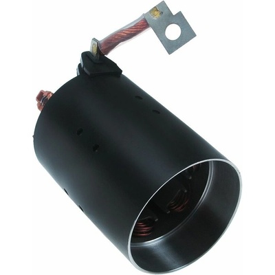 Držiak, uhlíkový zberač AS-PL SF0016