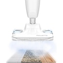 Rowenta RY 6597 WH