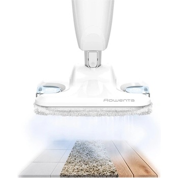 Rowenta RY 6597 WH