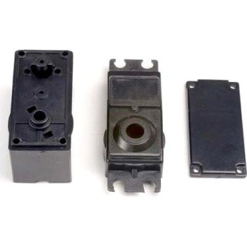 Traxxas кутия за серво: TRA2055